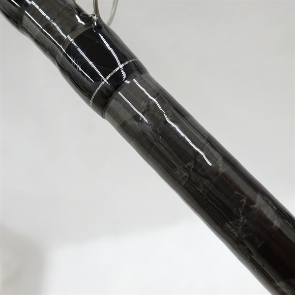 ２１　ＢＬＡＺＯＮＣ７０ＸＨ